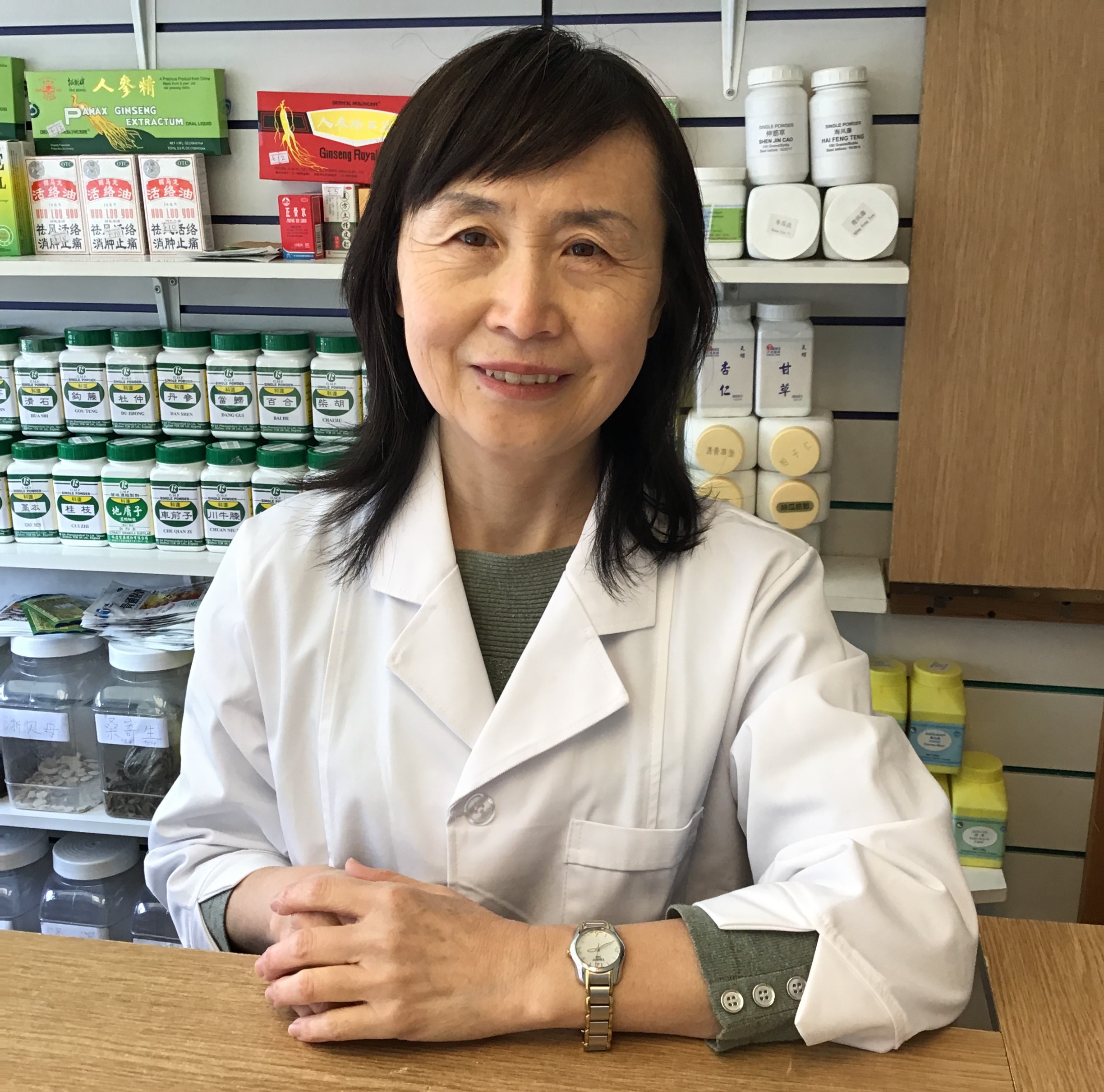 Nie Acupuncture Cliniccontent